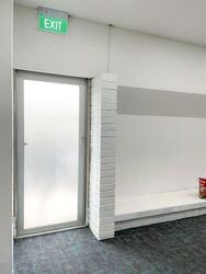 High Street Centre (D6), Office #635878811